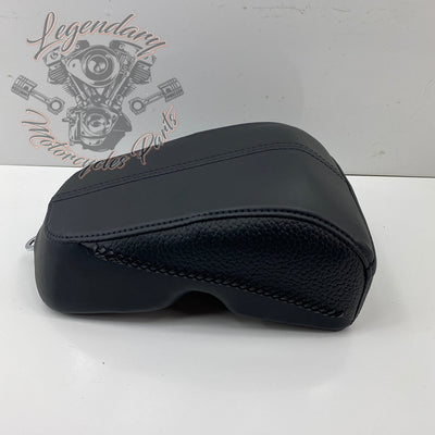 Potniška blazina OEM 52237-07