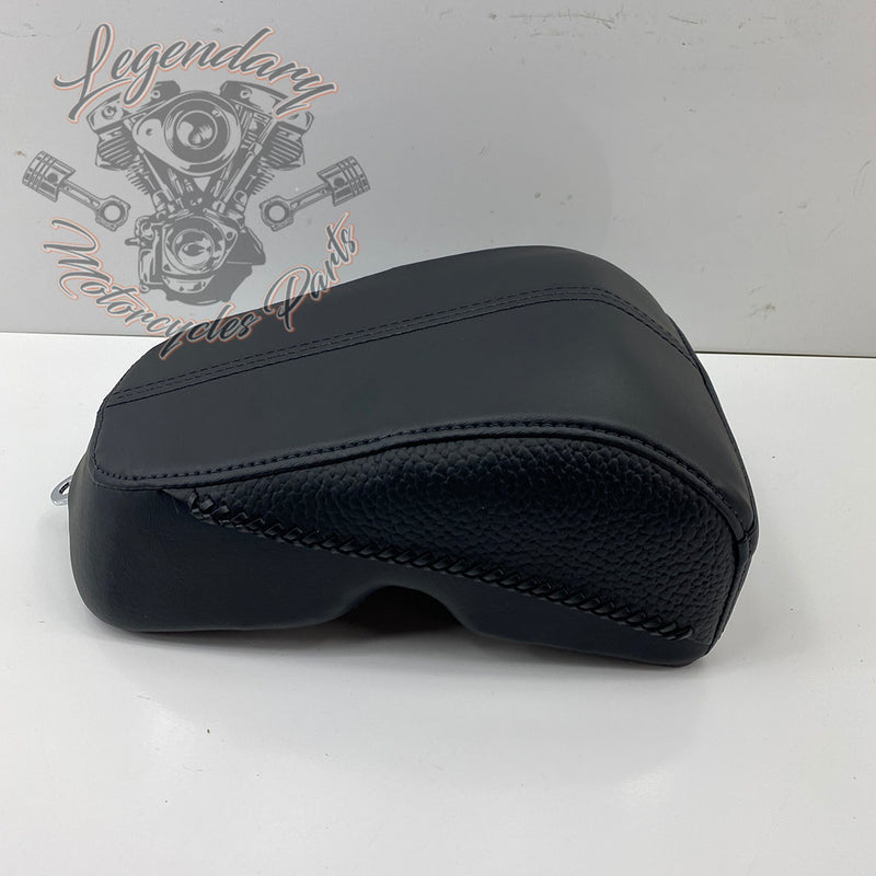 Potniška blazina OEM 52237-07