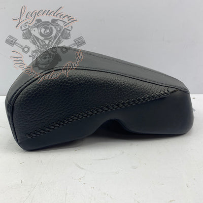 Poggiapasseggero OEM 52237-07