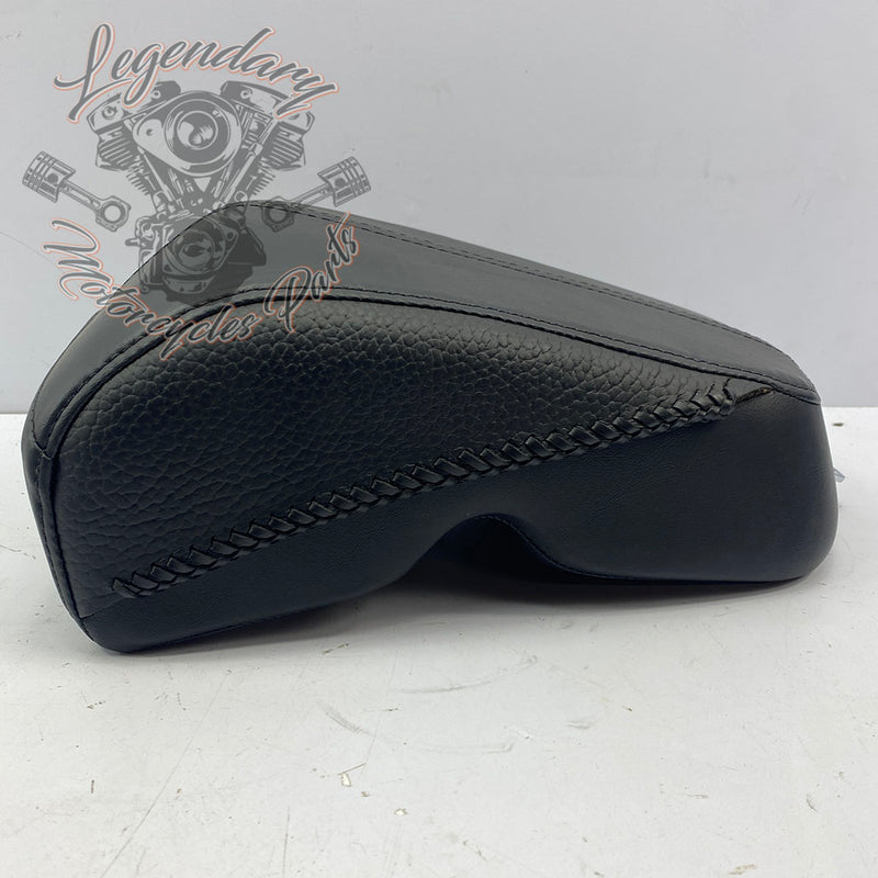 Poggiapasseggero OEM 52237-07