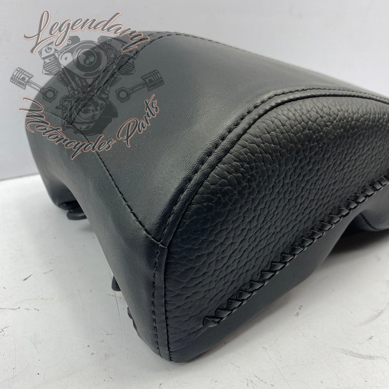 Poggiapasseggero OEM 52237-07