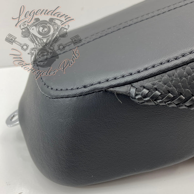 Potniška blazina OEM 52237-07