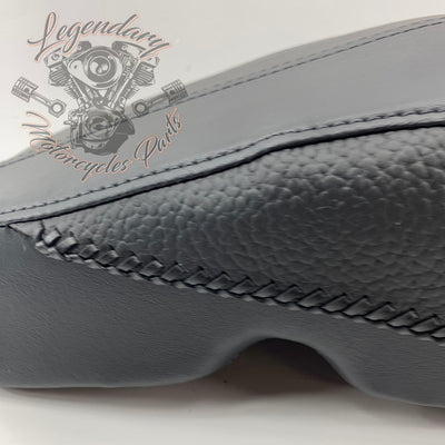 Potniška blazina OEM 52237-07