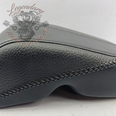 Poggiapasseggero OEM 52237-07