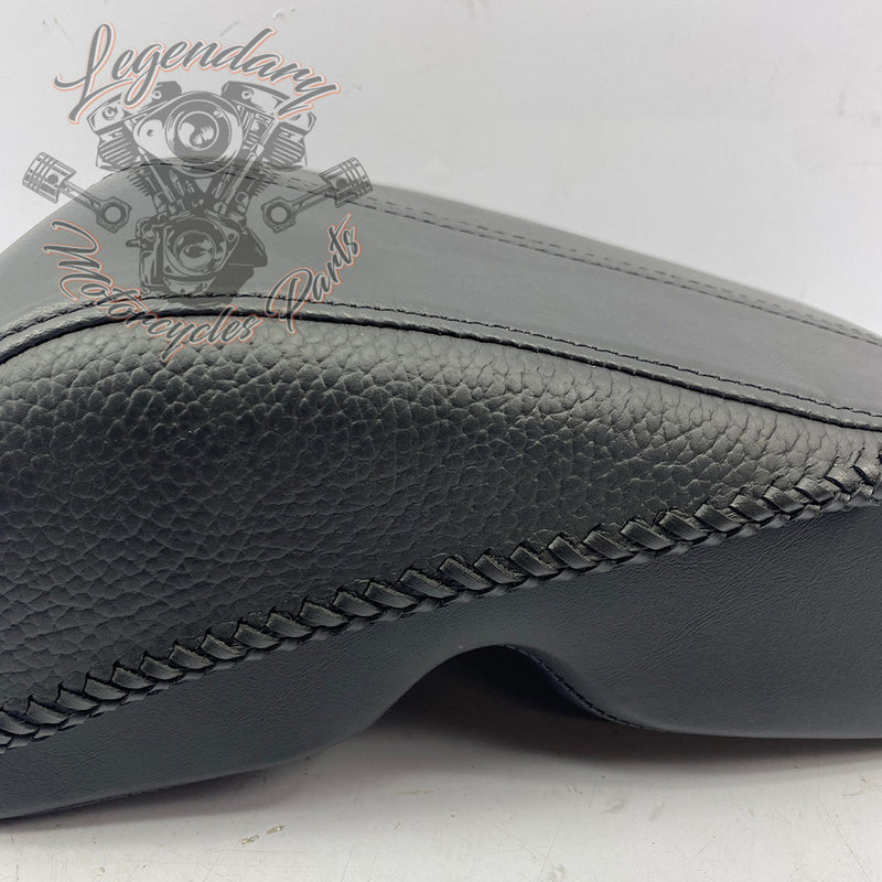 Poggiapasseggero OEM 52237-07