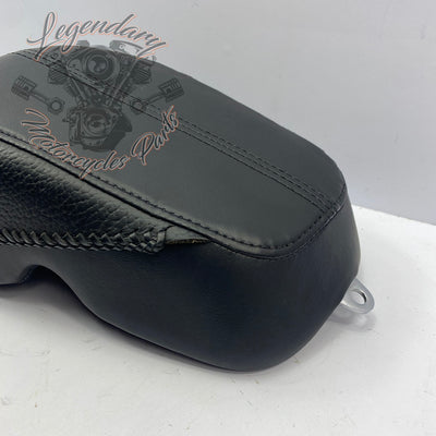 Poggiapasseggero OEM 52237-07
