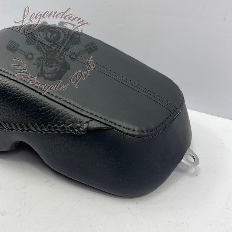Poggiapasseggero OEM 52237-07