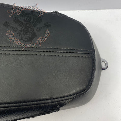 Poggiapasseggero OEM 52237-07