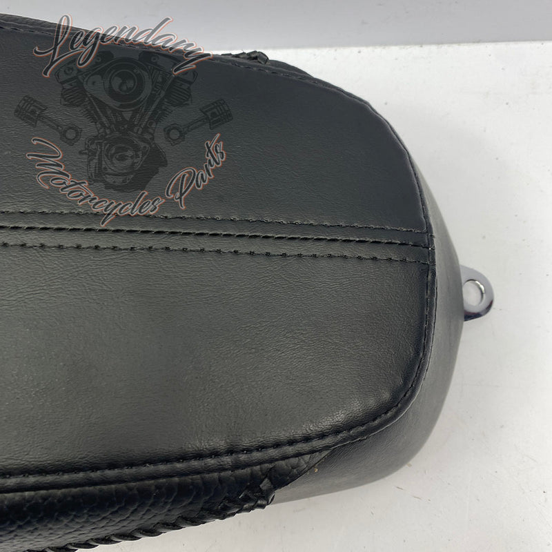 Poggiapasseggero OEM 52237-07