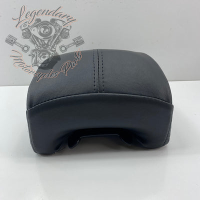 Potniška blazina OEM 52237-07