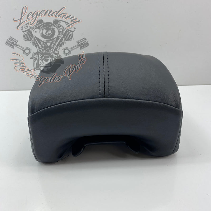 Potniška blazina OEM 52237-07