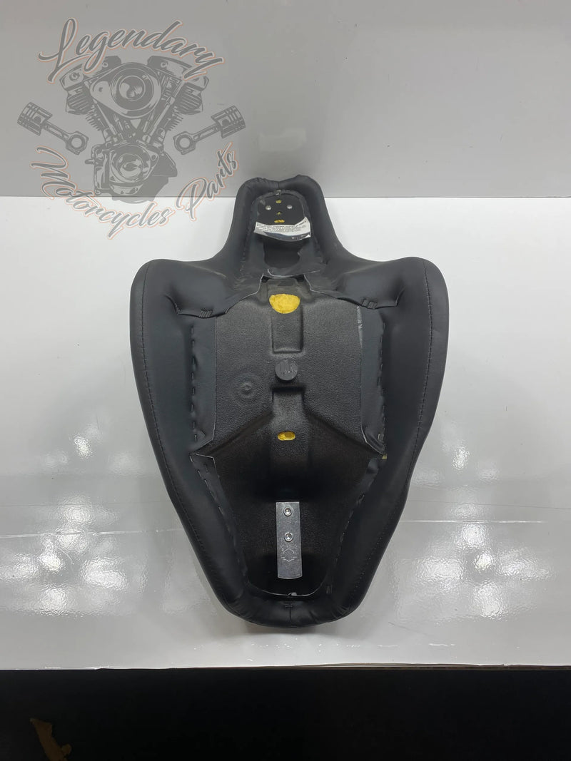 Sedež za dva Badlander OEM 52292-00A