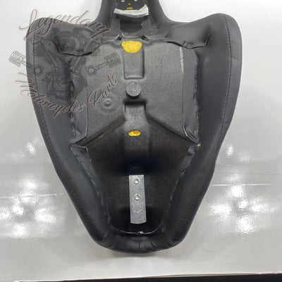 Sedež za dva Badlander OEM 52292-00A