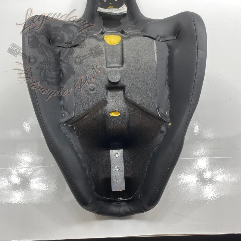 Sedež za dva Badlander OEM 52292-00A