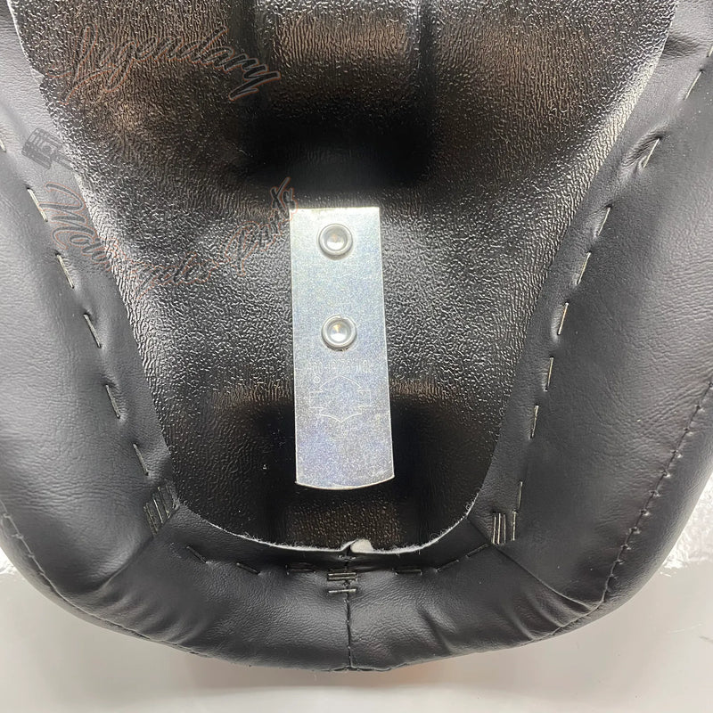 Sedež za dva Badlander OEM 52292-00A