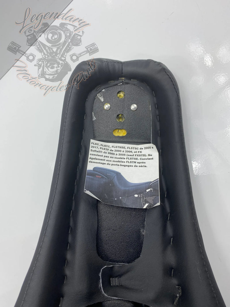 Sedež za dva Badlander OEM 52292-00A