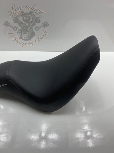 Sedež za dva Badlander OEM 52292-00A