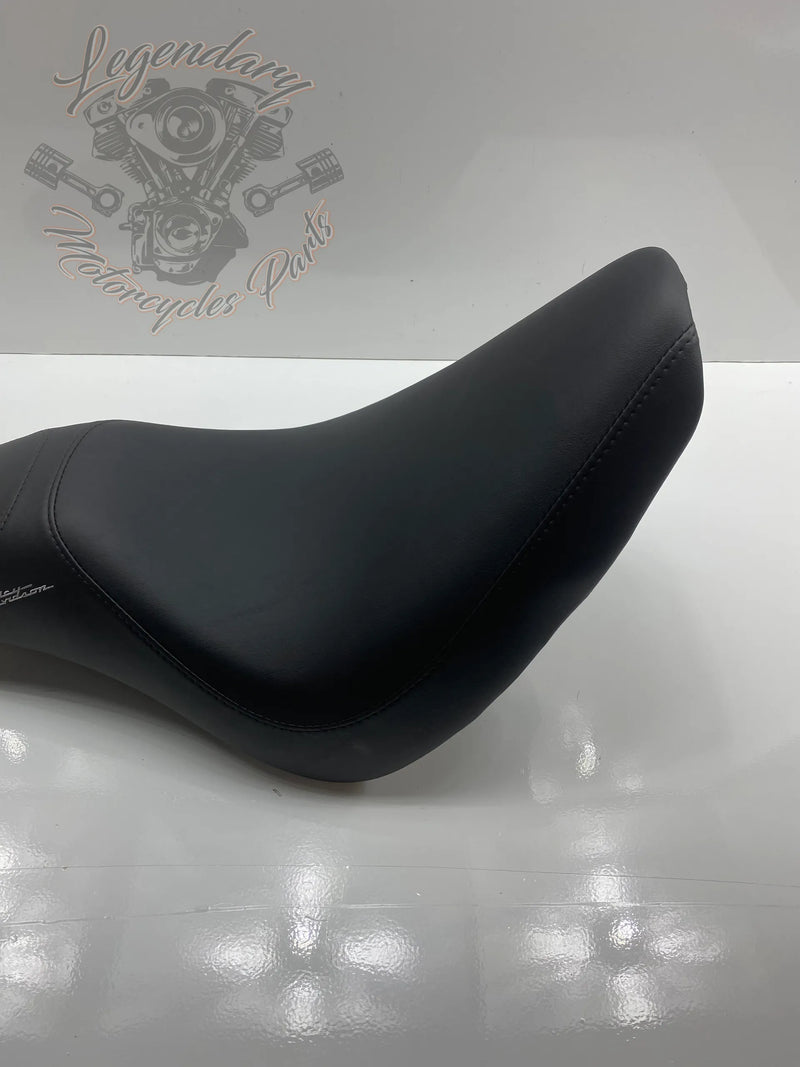 Sedež za dva Badlander OEM 52292-00A