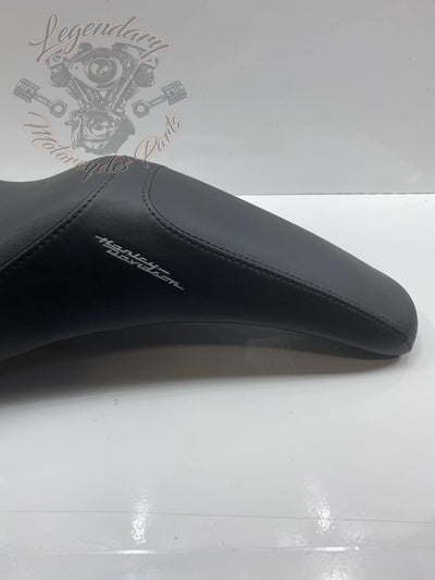 Sedež za dva Badlander OEM 52292-00A