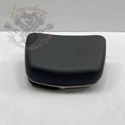 Passenger Backrest Kit OEM 52300016