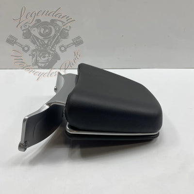 Passenger Backrest Kit OEM 52300016