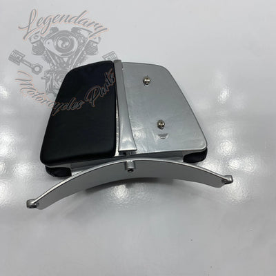 Passenger Backrest Kit OEM 52300016