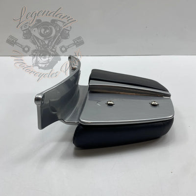 Passenger Backrest Kit OEM 52300016