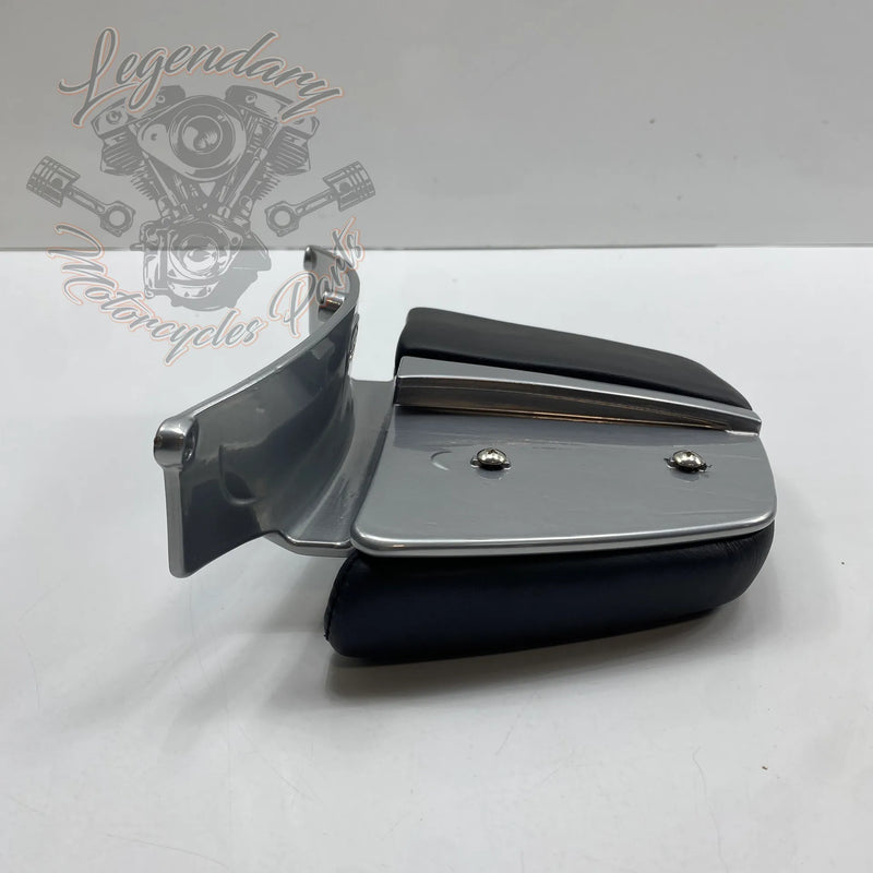 Passenger Backrest Kit OEM 52300016