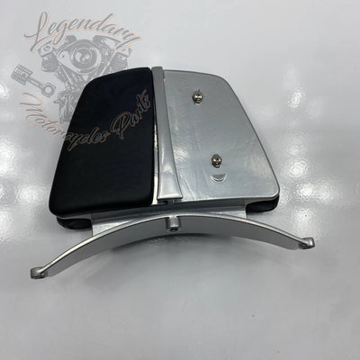 Passenger Backrest Kit OEM 52300016