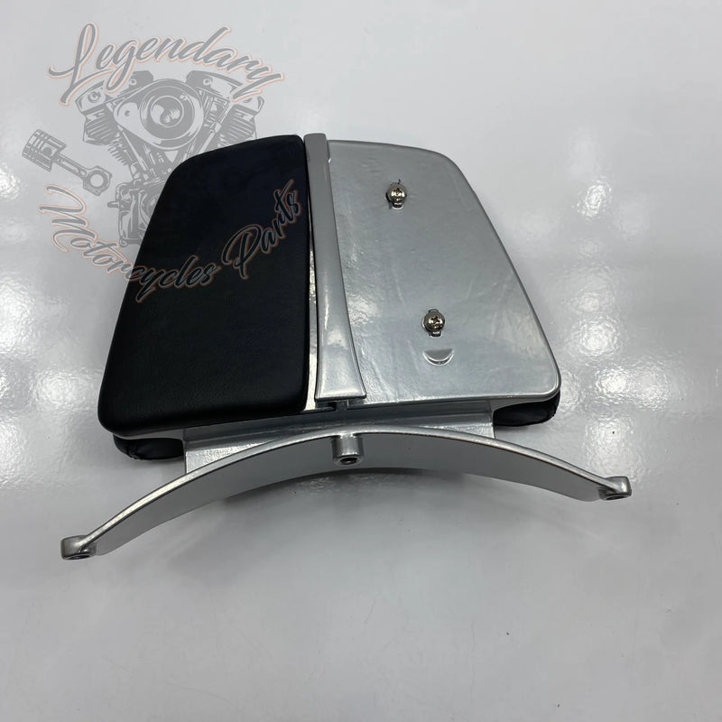 Passenger Backrest Kit OEM 52300016