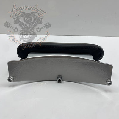 Passenger Backrest Kit OEM 52300016