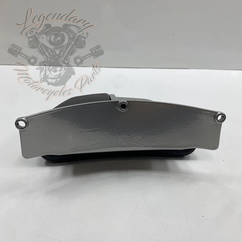 Passenger Backrest Kit OEM 52300016