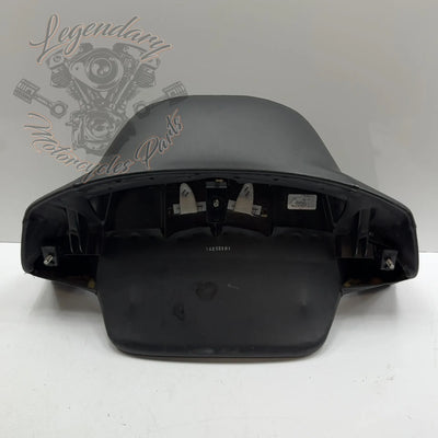 Tour-Pak Rugleuning OEM 52300053