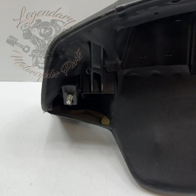 Tour-Pak Rugleuning OEM 52300053