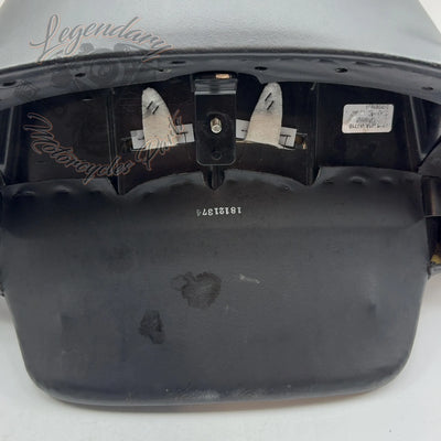 Tour-Pak Rugleuning OEM 52300053