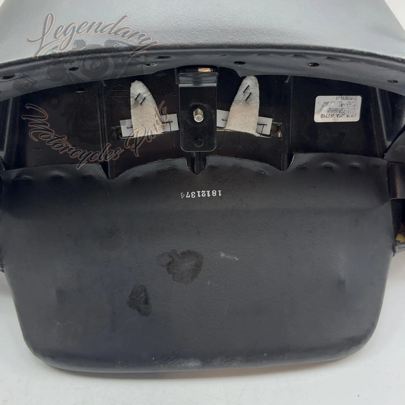 Tour-Pak Rugleuning OEM 52300053