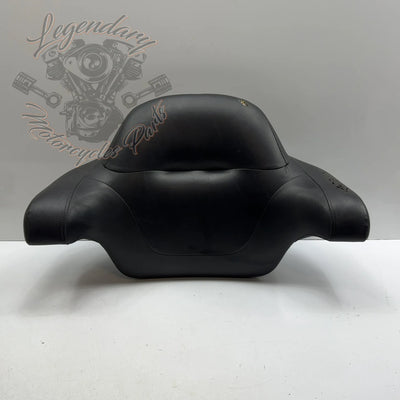 Tour-Pak Rugleuning OEM 52300053