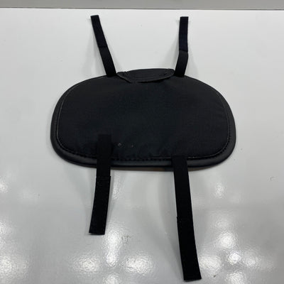 Coussin de selle Circulator OEM 52300103