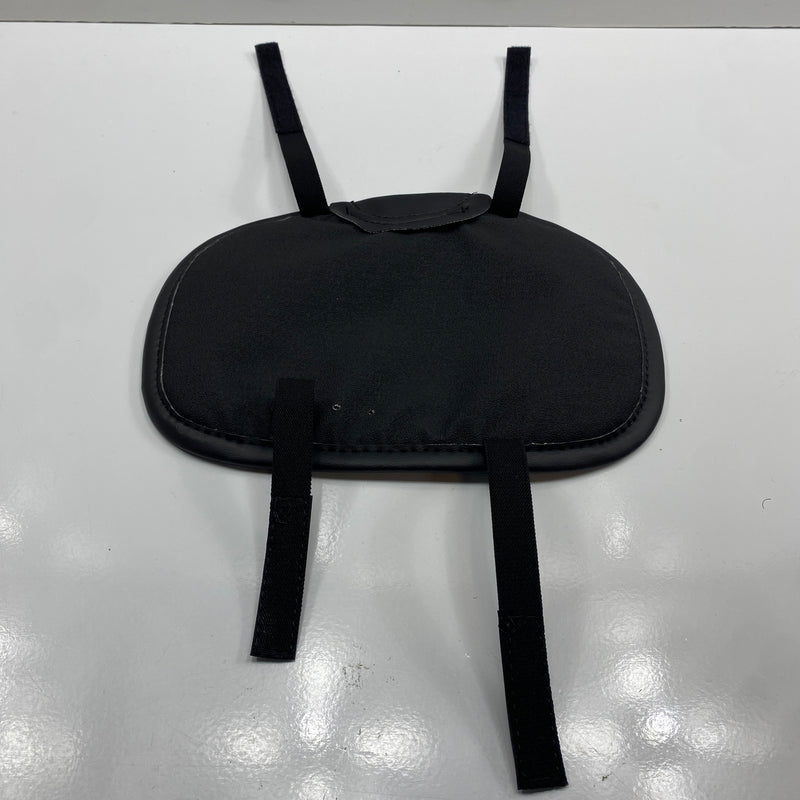 Coussin de selle Circulator OEM 52300103