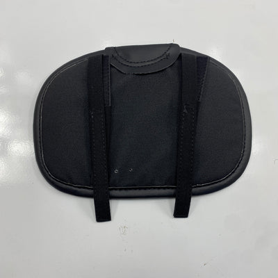Coussin de selle Circulator OEM 52300103