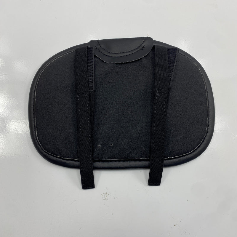 Coussin de selle Circulator OEM 52300103