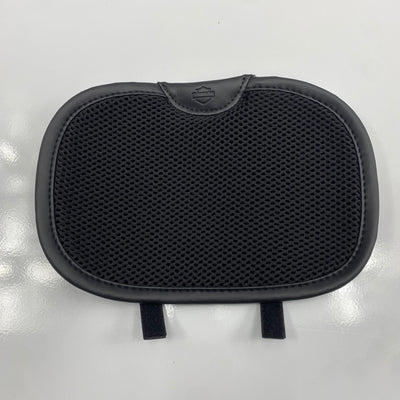 Coussin de selle Circulator OEM 52300103