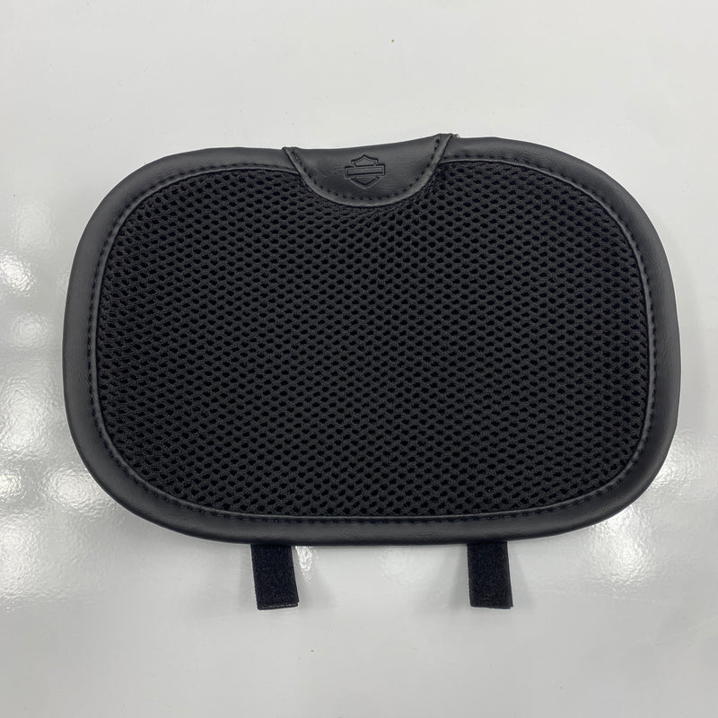 Coussin de selle Circulator OEM 52300103