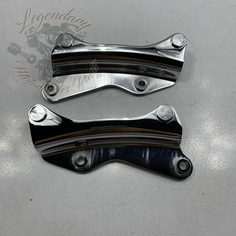 Detachables Befestigungssatz OEM 52300131