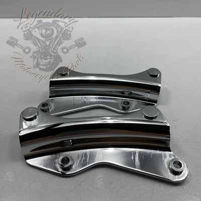 Detachables Befestigungssatz OEM 52300131