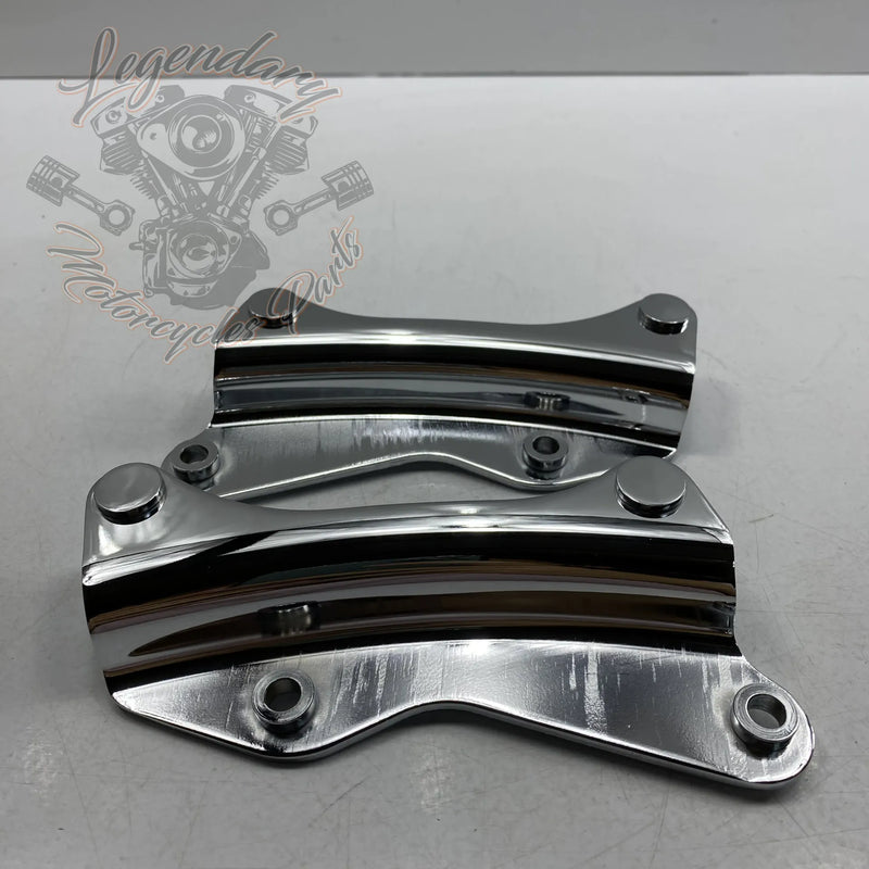 Detachables Befestigungssatz OEM 52300131