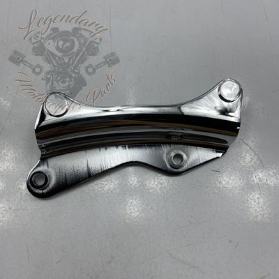 Detachables Befestigungssatz OEM 52300131