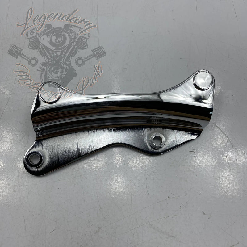 Detachables Befestigungssatz OEM 52300131