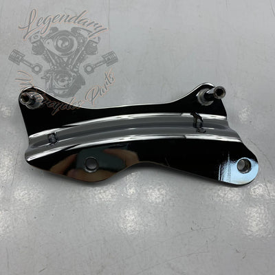 Detachables Befestigungssatz OEM 52300131