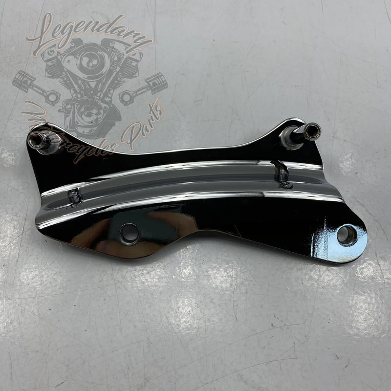 Detachables Befestigungssatz OEM 52300131